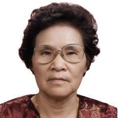 Tjoa Siok Twan | Solusi Duka - Solusi Kedukaan Terintegrasi Pertama di Indonesia
